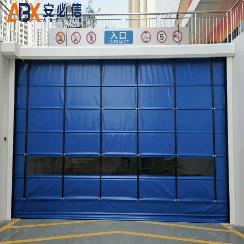 宝鸡市登车桥